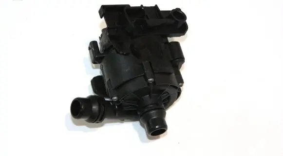 BMW 3 F30 F35 F31 Electric auxiliary coolant/water pump 2441779