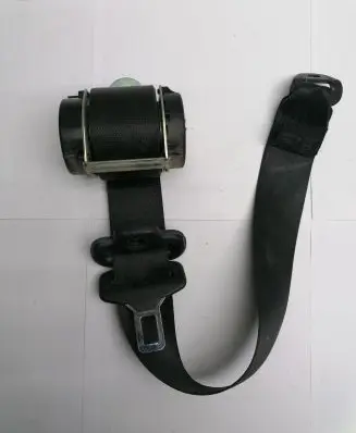 Mitsubishi Colt Rear seatbelt MN108299XA A4548600905