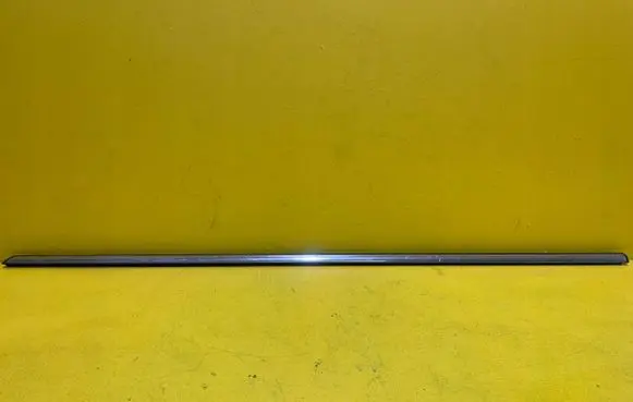 Mini One - Cooper Clubman R55 Trim molding 118KM