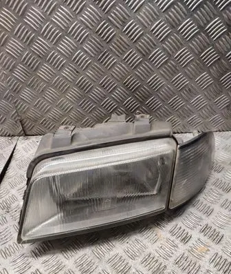 Audi A4 S4 B5 8D Headlight/headlamp 