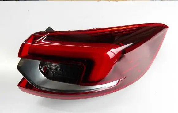 Opel Insignia B Rear/tail lights KRAUSMOTORS 39099113