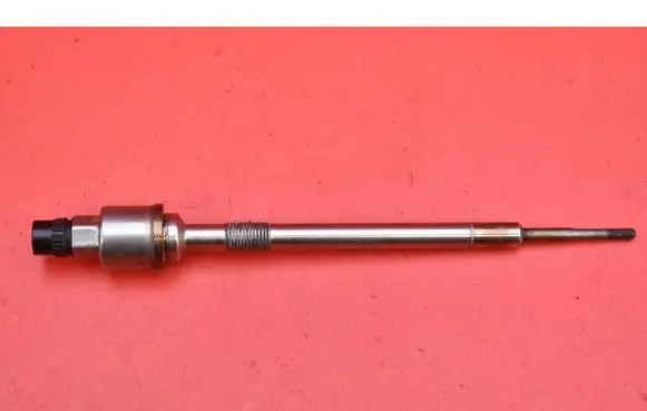Opel Insignia A Sensor PSG006