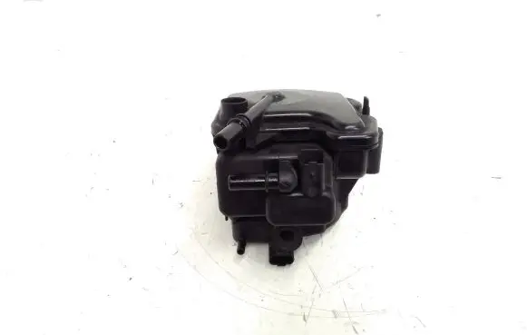 Peugeot 307 Fuel filter housing FCS710