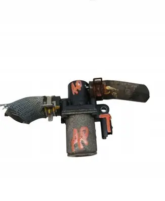 Renault Talisman Turbo solenoid valve 212309316R