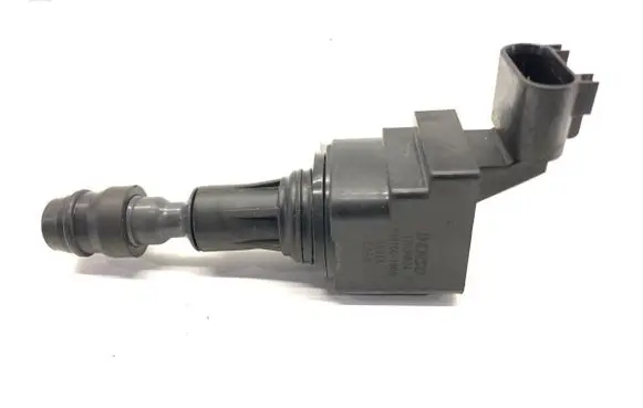 Opel Insignia A High voltage ignition coil 0997001900