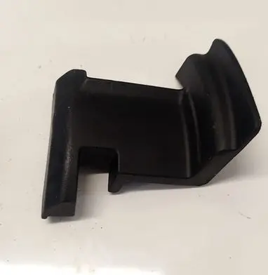 Honda CR-V Other interior part 77335SWALID