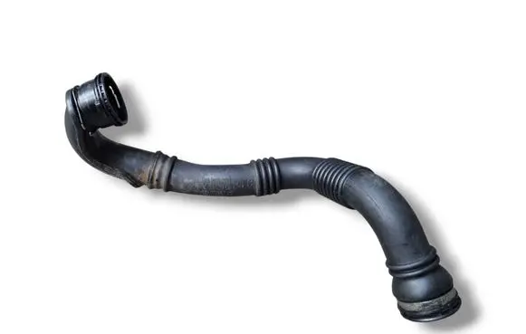 Intercooler hose/pipe