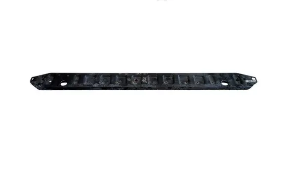 Volvo V70 Bottom radiator support slam panel 31202751