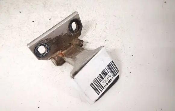 Renault Espace III Front door upper hinge