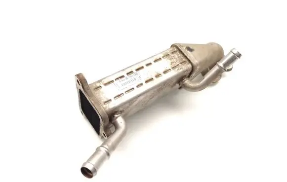 Ford Transit EGR valve cooler BK2Q-9F464-BE XS2024