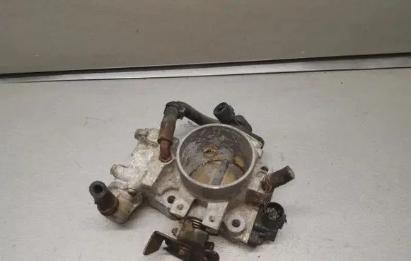 Honda CR-V Throttle valve 0798003000