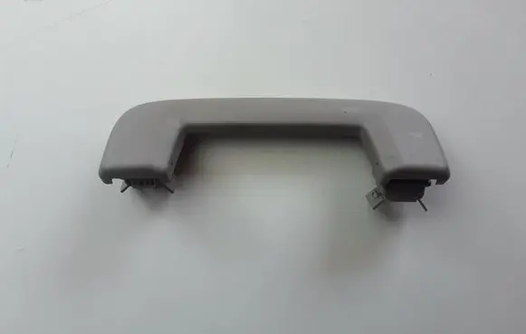 Volvo S60 Front interior roof grab handle 39808673