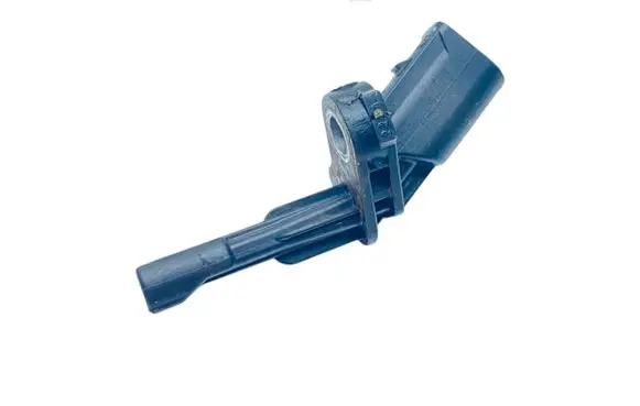 Seat Altea XL ABS rear brake sensor WHT003859