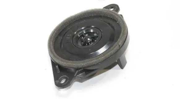 Mazda 3 II Front door speaker BHP266960