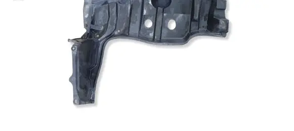 Toyota Yaris Engine splash shield/under tray 514420D140