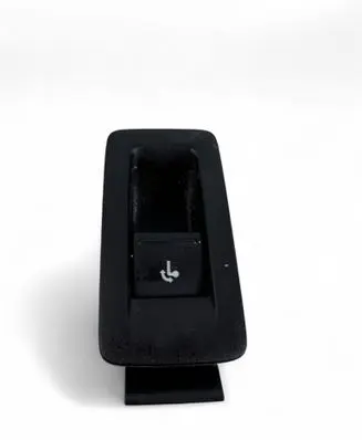 Volkswagen PASSAT B7 Other switches/knobs/shifts 7E5959527