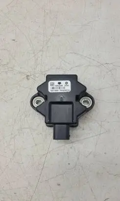 Dodge Durango Other control units/modules P68411966AB 68411966AB