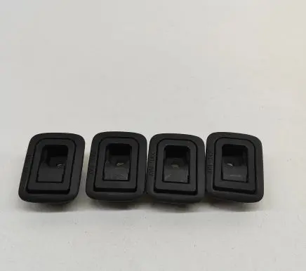 Mitsubishi Outlander Other interior part 7272A001XA