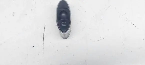 Mercedes-Benz E W211 Electric window control switch A2118211351