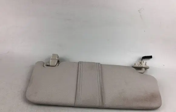 Subaru Outback (BS) Sun visor