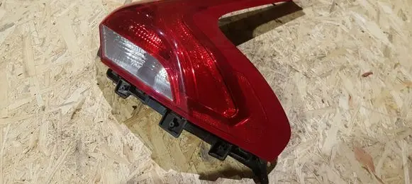 Volvo V40 Rear/tail lights 31395479 31395845