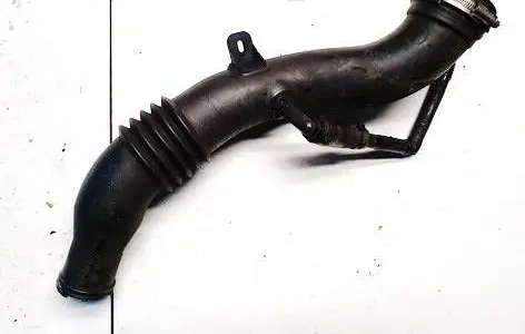 Renault Laguna II Intercooler hose/pipe 7700116005
