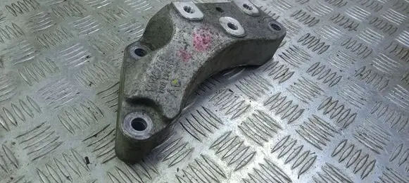 Audi TT TTS Mk2 Gearbox mounting bracket 1K0199117