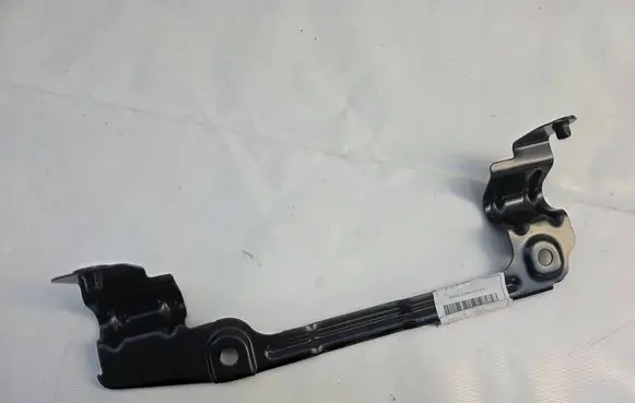 Audi A6 S6 C8 4K Fender mounting bracket 4K0821168