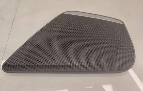 Audi A6 C7 Front door speaker cover trim 4G0035419A