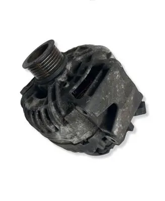 Mercedes-Benz E W211 Generator/alternator A2721540102