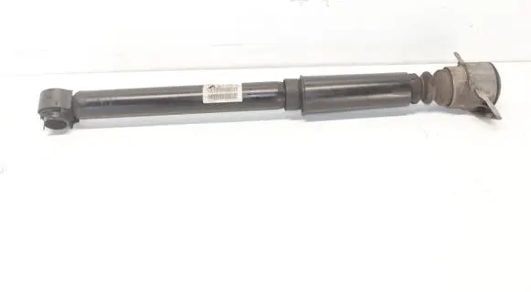 Audi A6 S6 C7 4G Rear shock absorber/damper 4G5035C