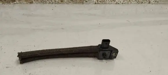 BMW 3 F30 F35 F31 Exhaust gas pressure sensor 7805758