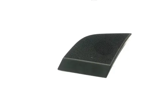 Audi A8 S8 D4 4H Side speaker trim/cover 4H0035419A