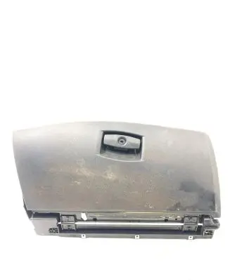 BMW 5 E60 E61 Glove box 7034080 158234 7177430