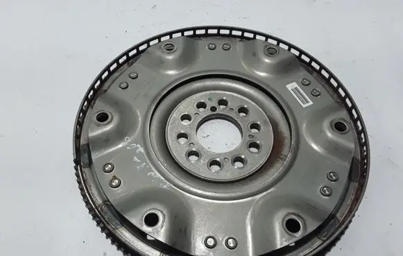 Volvo XC40 Flywheel 31437545