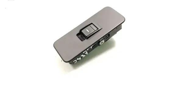 Land Rover Discovery Electric window control switch YUD501070PVJ