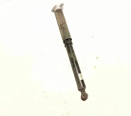 Ford Puma Rear shock absorber/damper L1TC18080 1A101418A 23609B