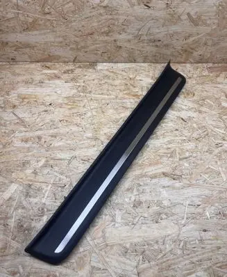 KIA EV6 Side skirt front trim 85883CV500
