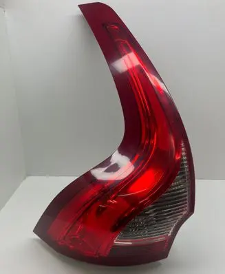 Volvo XC60 Rear/tail lights 89075216 39504240