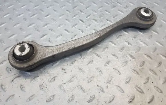 Mercedes-Benz S W221 Rear control arm A2213520003 2213520003