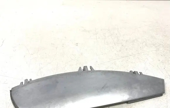 Mercedes-Benz R W251 Other center console (tunnel) element A2516830428 18112532