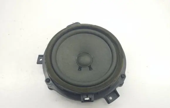 Ford Grand C-MAX Front door speaker AA6T18808AA 3412 497930