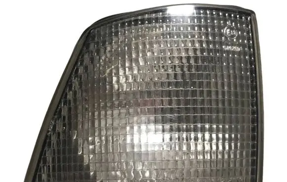 Audi A6 S6 C5 4B Front indicator light 185003B CL185003 P285