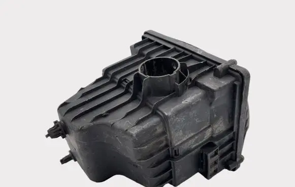 Fiat Multipla Air filter box 46531039