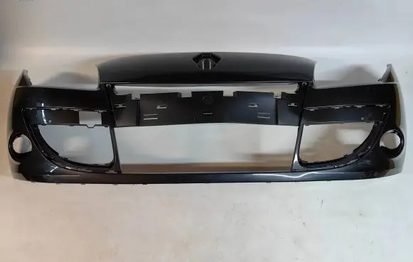 Renault Scenic III - Grand scenic III Front bumper