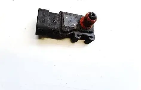 Renault Clio II Air pressure sensor 7700101762 16220279