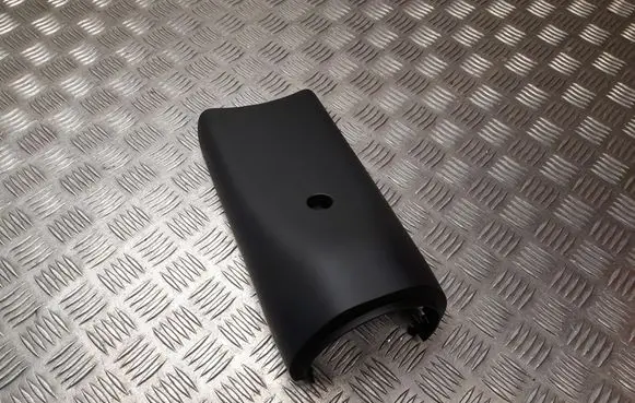 Tesla Model Y Steering wheel trim 168377500A