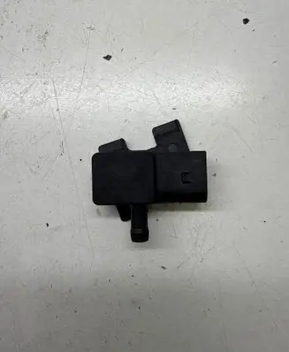BMW 5 F10 F11 Air pressure sensor 6PP00940902