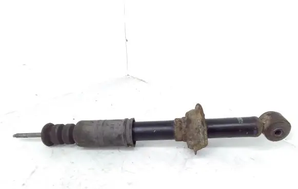Mitsubishi Outlander Rear shock absorber/damper 41622A304