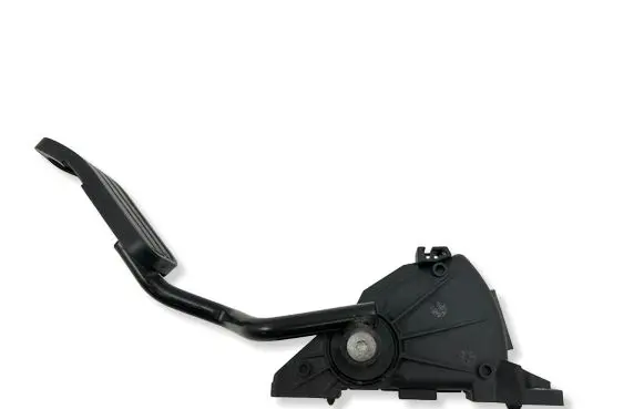 Volkswagen Transporter - Caravelle T4 Accelerator throttle pedal 7D1723507D